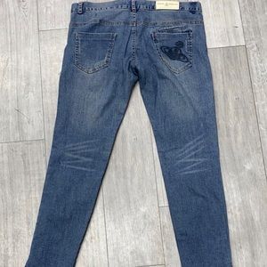 Vivienne Westwood Denim Size 29